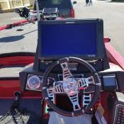 IMG_6149_original_copy_1