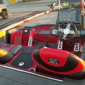 IMG_6246_original_copy_1