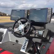 image11_original_copy_1