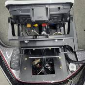 thumbnail_20231128_000909_original_copy_1