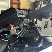 thumbnail_IMG_4165_original_copy_1