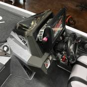 IMG_6291_original_copy_1