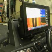 IMG_6561_original_copy_1
