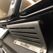 IMG_1014_original_copy_1