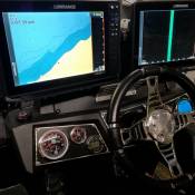 IMG_7718_original_copy_1