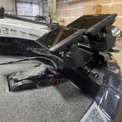 7fdb5b92-3d7e-4957-f45b-dc111bf1e31c_original_copy_1