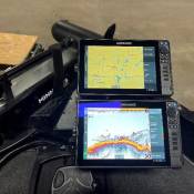 a969391e-1914-4e34-82a7-3ec9b0c603b8_original_copy_1