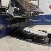 8_1-2_inches_1_original_copy_1