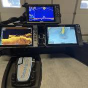 IMG_20241029_102640_original_copy_1