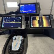 IMG_20241029_102648_original_copy_1