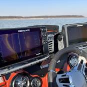 thumbnail_IMG_2870_original_copy_1