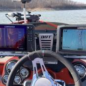 thumbnail_IMG_2876_original_copy_1