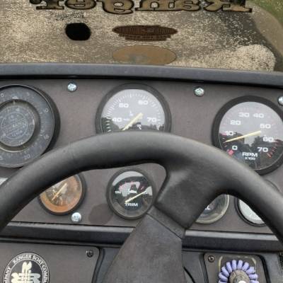 thumbnail_IMG_2576_original_copy_1