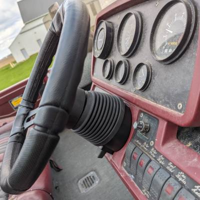 thumbnail_PXL_20220419_194032560_original_copy_1