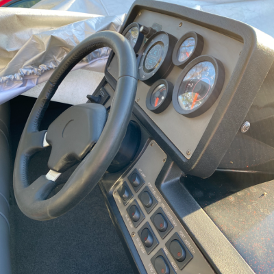 thumbnail_image0_original_copy_1