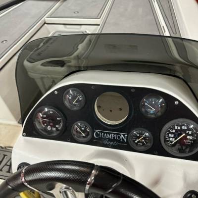 thumbnail_image0_original_copy_1